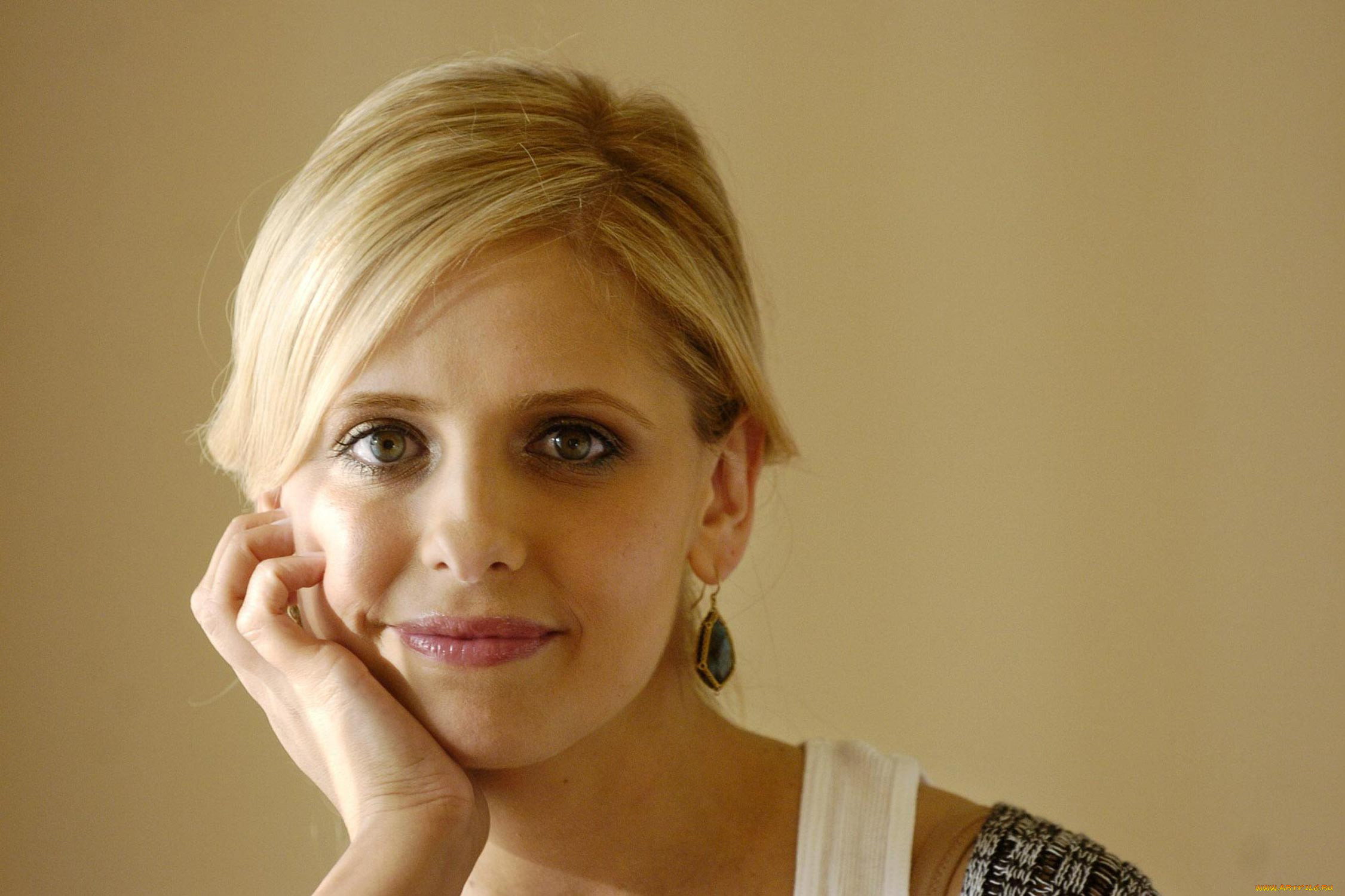 , sarah michelle gellar, , , 